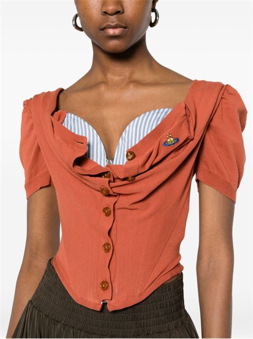  VIVIENNE WESTWOOD | 1803007P Y003FC409